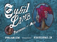 15PROMOCARD sybillamb BLU