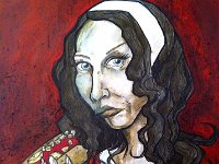 1620819 463349967125171 226347902 n