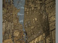 16PNT ParkedCars 161121 999