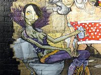 1743562 236828409828447 780770896 n