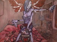 DEVIL SCROLL 160206 fastmix