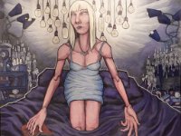 GOdDESS SCROLL 160117 Fastmix