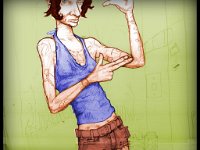 LBL2011 EatLed Detail