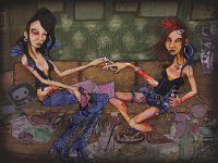 PNT17 Smoking4evr 170312