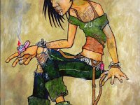 SybilLamb EdithMasseySedgwick 44x52 2010