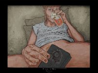 WhiskyLoveStory 150319 small