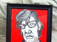 received 760399897420175