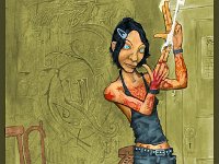 x2011 EatLed remix147b 3000 PNT01407