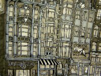 KlovenirsBurgwal COLOR Detail6