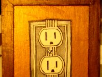 RealGold SpareOutlet