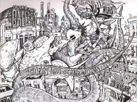 170710 SybilLambdotCom B-W1