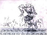 270361 268723783254458 997101414 n