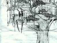 406167 268723973254439 2118597723 n