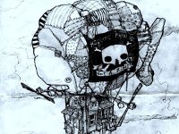 72205 268723599921143 33786464 n