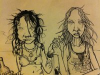 11813378 727463507380481 6256414446102708692 n