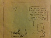 11855733 727463500713815 1104606623973794232 n