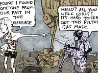 15935261 1052075901585905 805133523 o