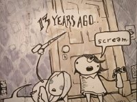 IMG 20161017 052048 2