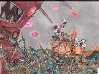 received 1090506177742877