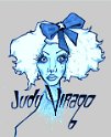 JudyVirago_487x600