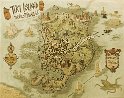 TIKI_ISLAND_MAP_YELLOWED_999_j