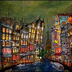 Bloedgracht BG FINAL02