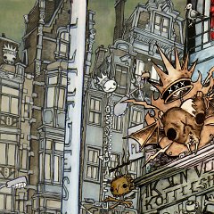 KlovenirsBurgwal FINAL detail842