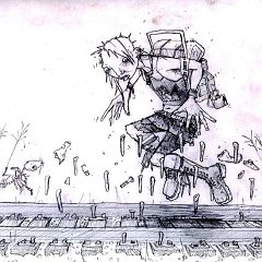 270361 268723783254458 997101414 n