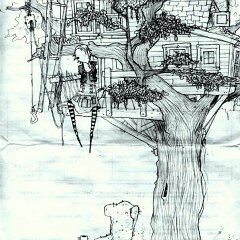 406167 268723973254439 2118597723 n