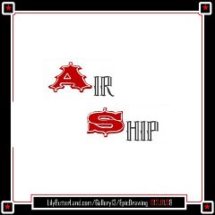 AirShip TITLE