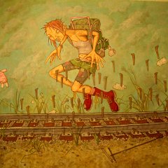 LevitateUptheSpikes 2816x2112