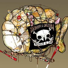 LollyFuggerAirship Baloon2 2061x1829