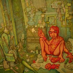 TermiteNest-2 2678x2108