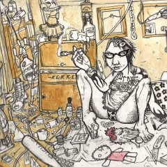 TermiteNest ILL 3300x2504