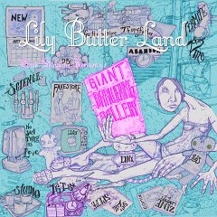 TermiteStudio 3SplashII