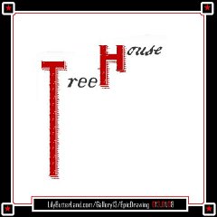 TreeHouse TITLE