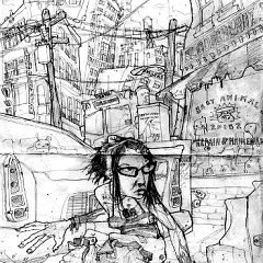 thiscityismyfuckingtoilet