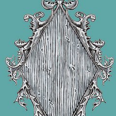 089827e2-785f-4c85-8fb8-2bf4f07fc599 b