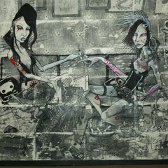 375143 10150668735616032 512241031 9731688 765063370 n