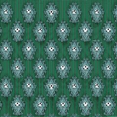 3f979f79-bae9-44df-9a75-eeda560c0930 b