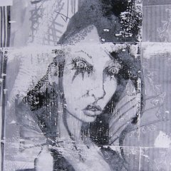 S4evz Gel Lxxx Detail