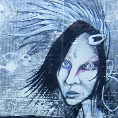 S4evz Gell Syb Detail