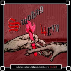 Smoking4evr2 TITLE