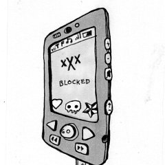 XXXPhone PARTS