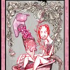 Chorus of Violence {STAY IN THE BATH 4evr}  Picasa