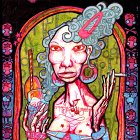 Fetishised Face Surgery  Picasa