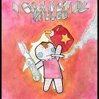 I Can Not Be Killed  Picasa