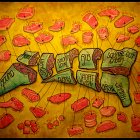 Steer Cuts {Wholesale vs Retail Cuts / North American}  Picasa