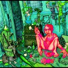 Termite Nest //  {Remix 2}  Picasa