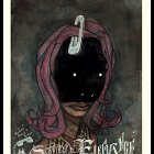 Bloop Bloop Bloop  Picasa